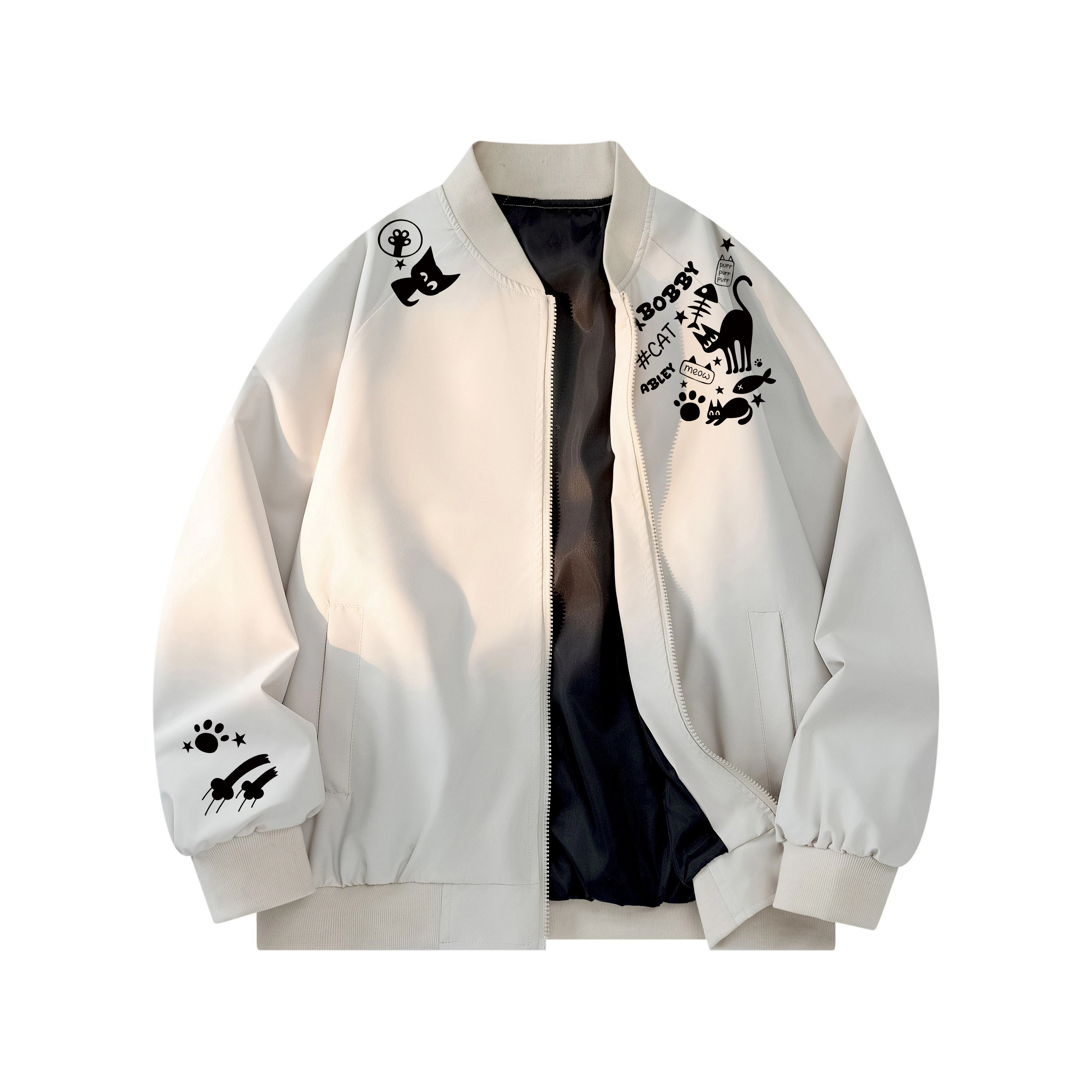 BOBBY ABLEY Logo