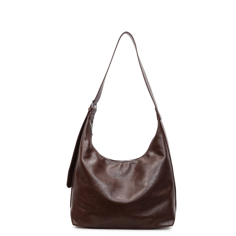 CAREELL ins PU Tote