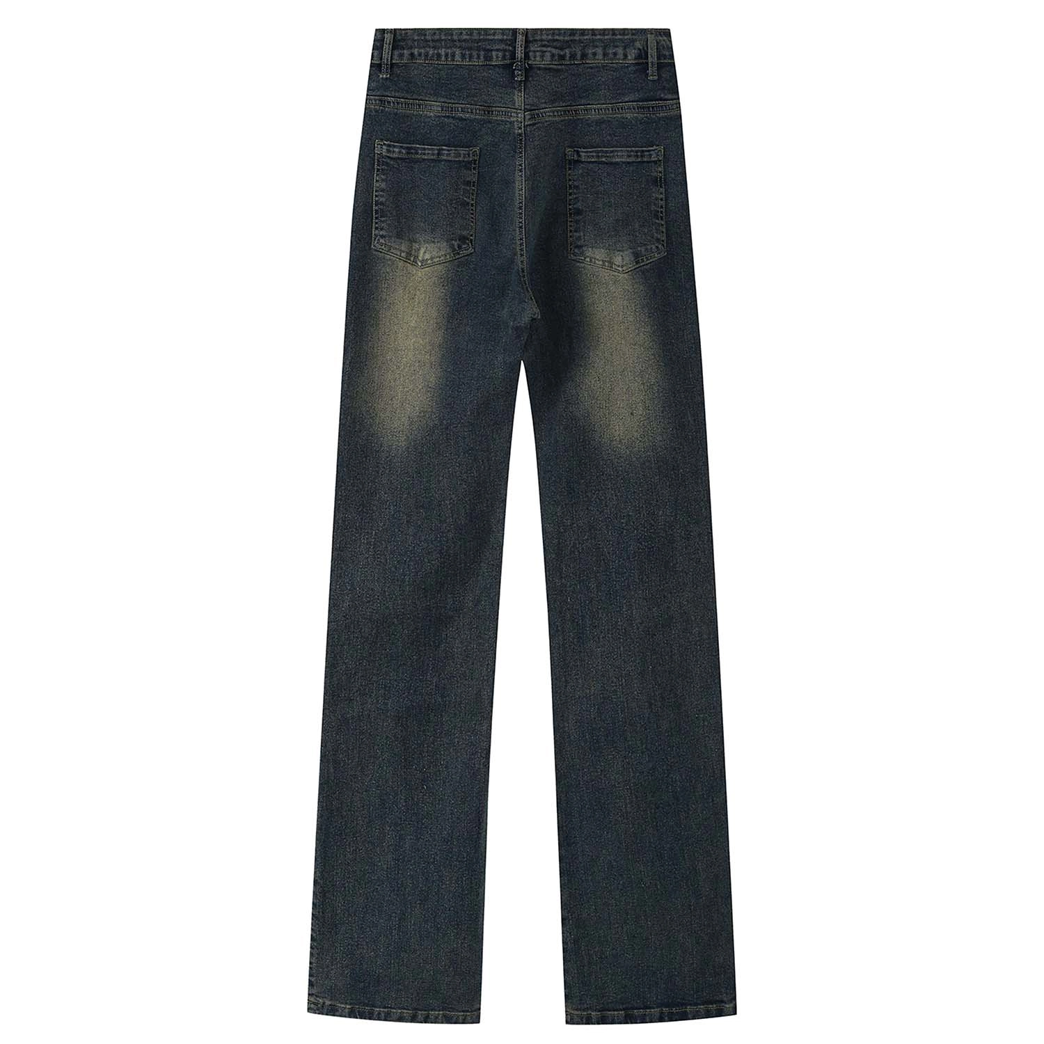 GWAF cleanfit
