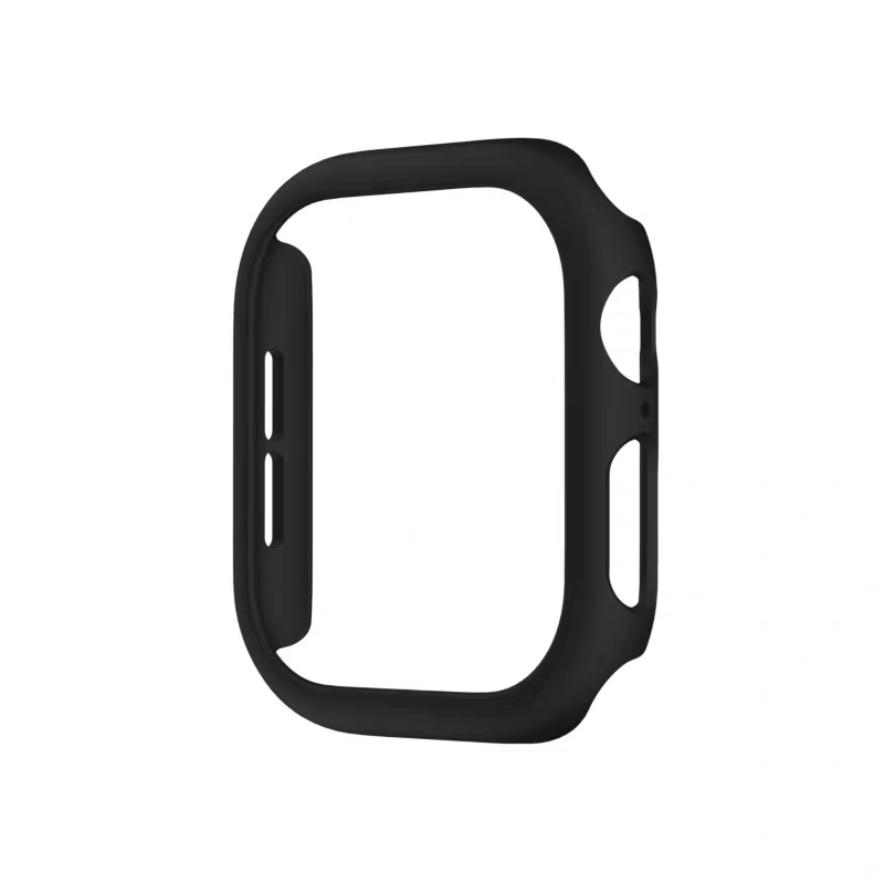 STEWPIGO PC iwatchS10ultra12 PC
