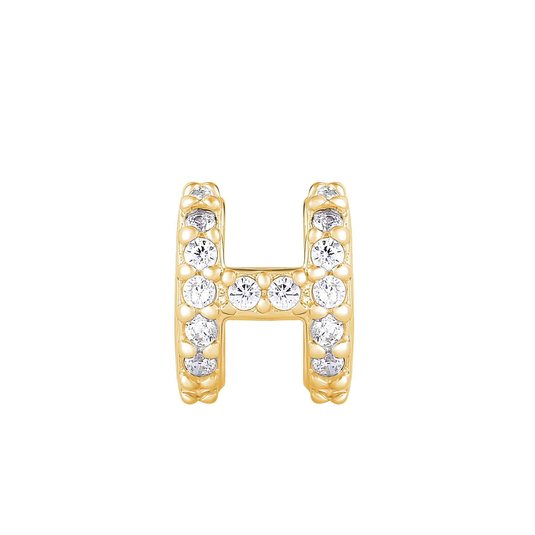 ICEGANG H S925