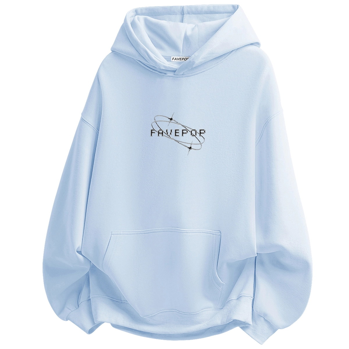 FAVEPOP Logo