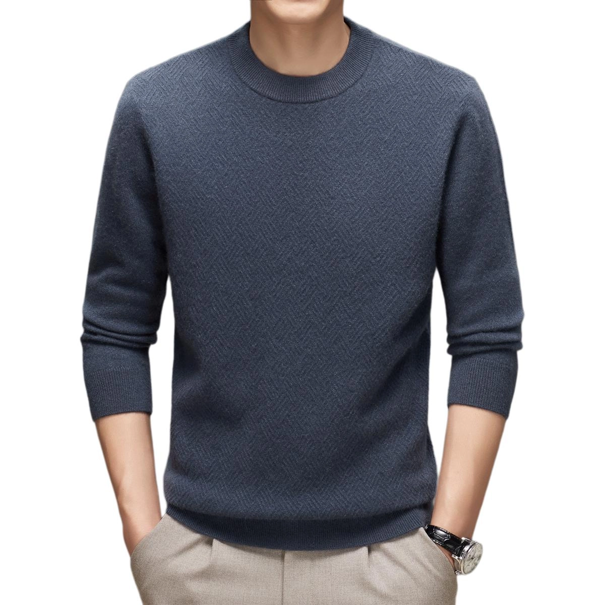 PIERRE CARDIN