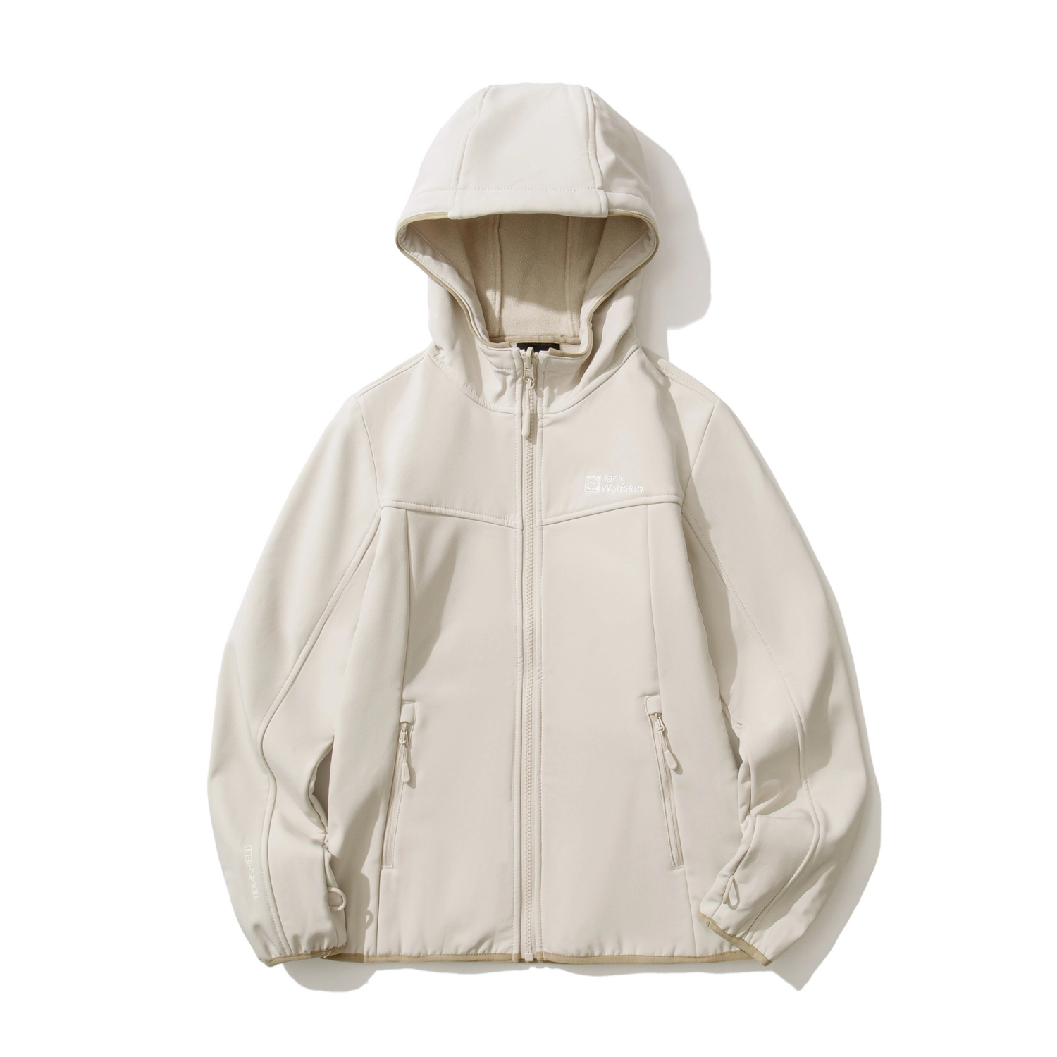 Jack Wolfskin Jack Wolfskin
