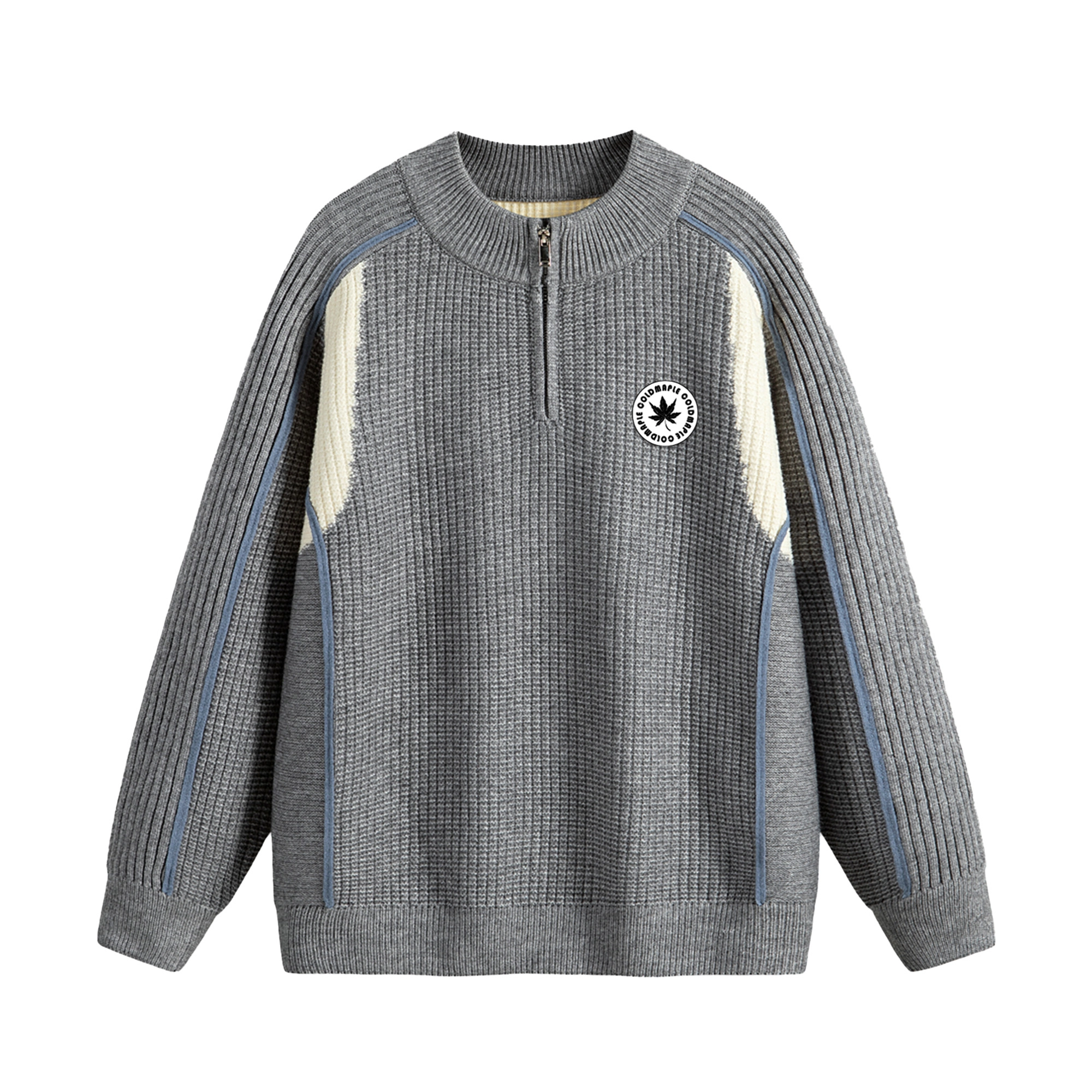 COLD MAPLE FW25