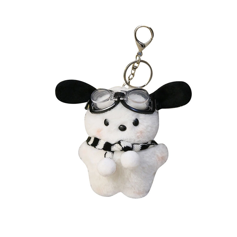 ZOCO 10cm12cm