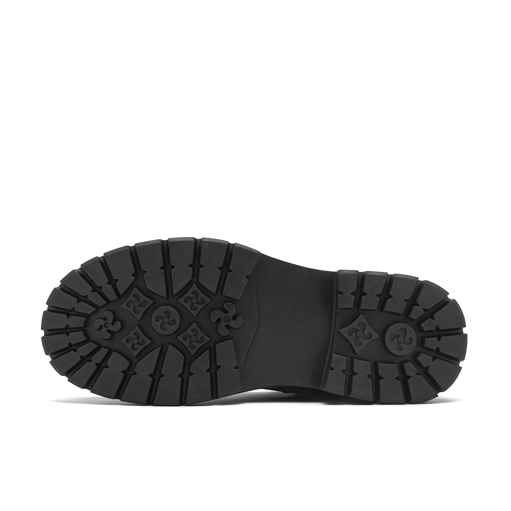 Palladium logo4CM