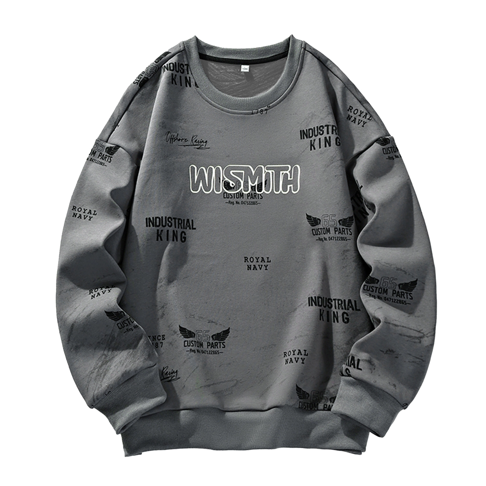 COLD MAPLE FW25 COLD MAPLET