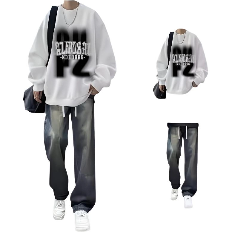 REBIRTHRABBIT 2025