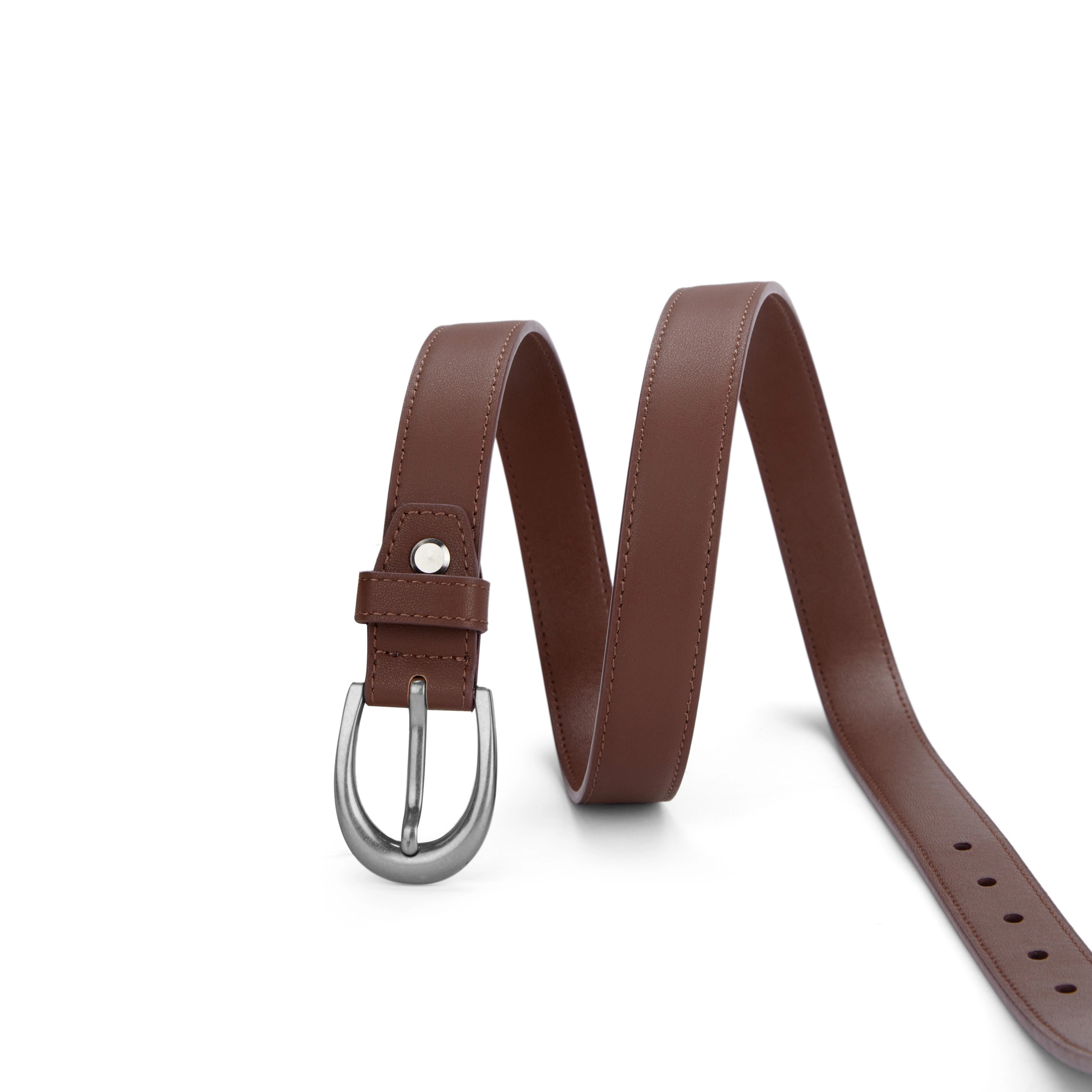 NAVIGARE 2.4cm