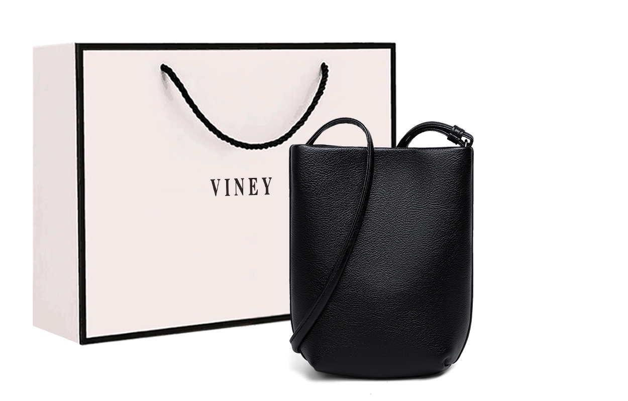 VINEY