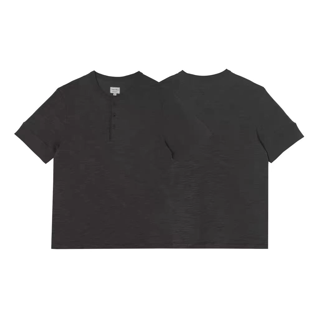 BLOOM VINTAGE ACET