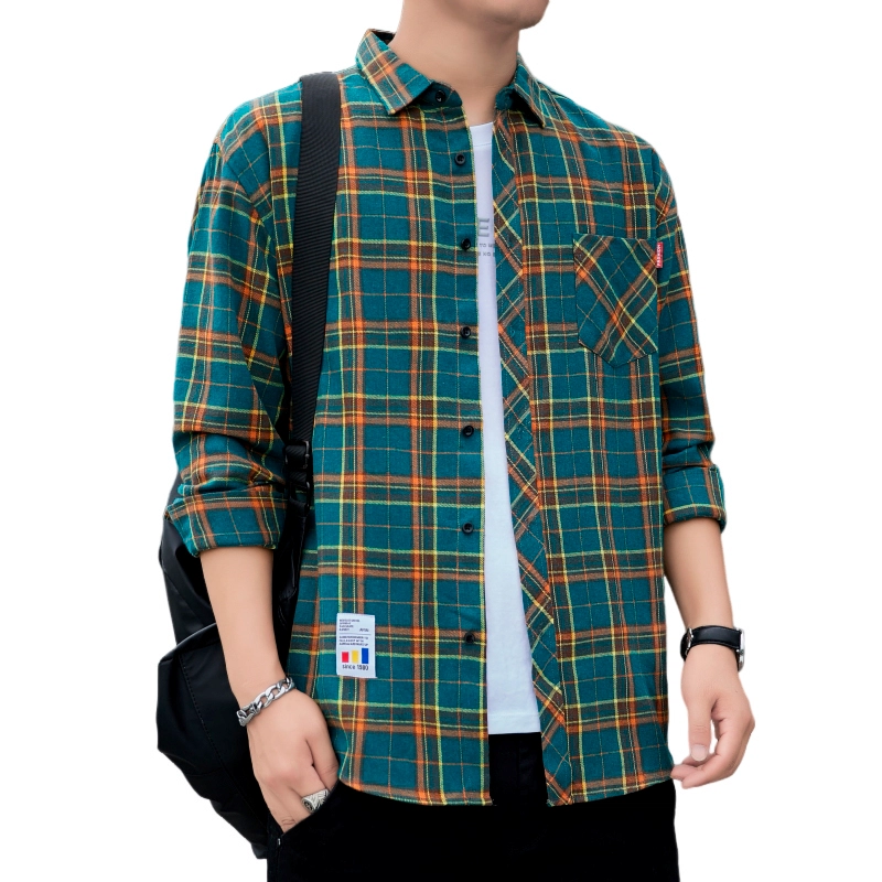 WilliamPOLO