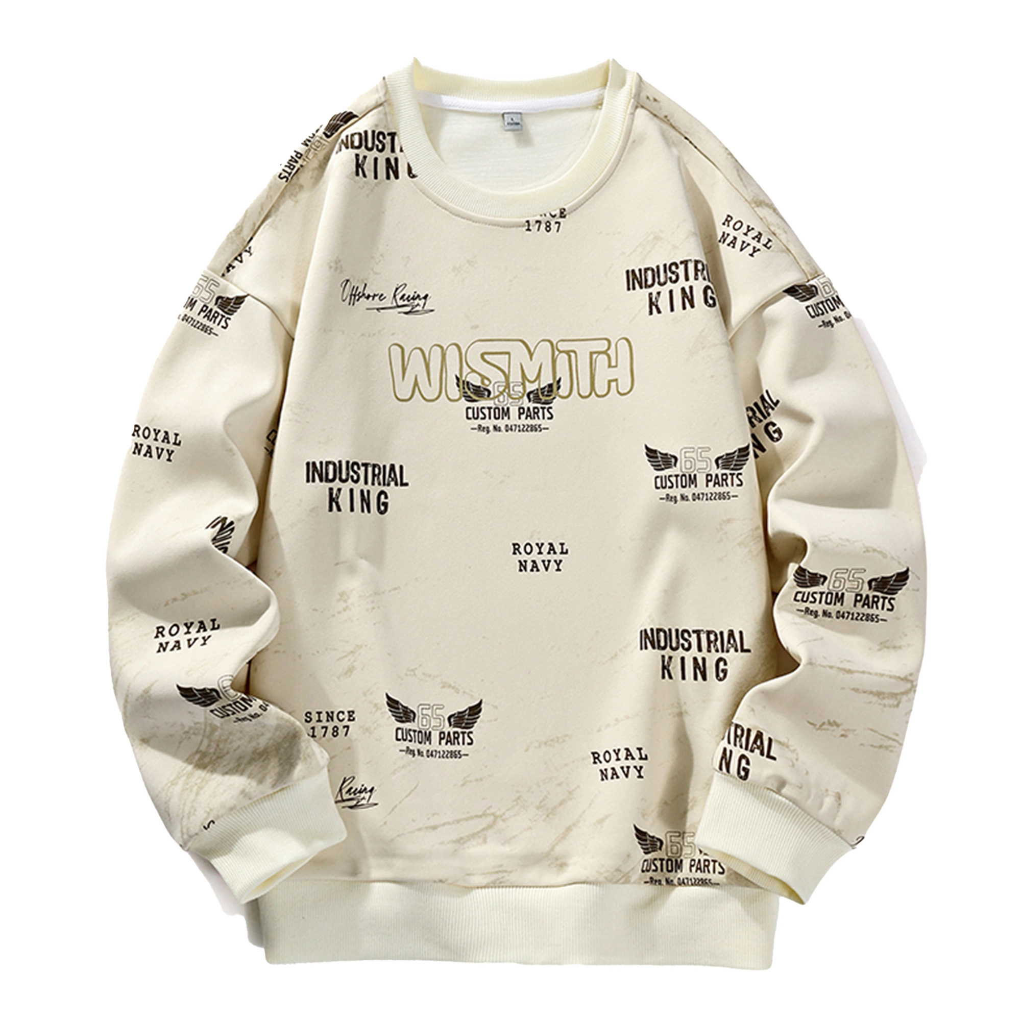 COLD MAPLE FW25 COLD MAPLET