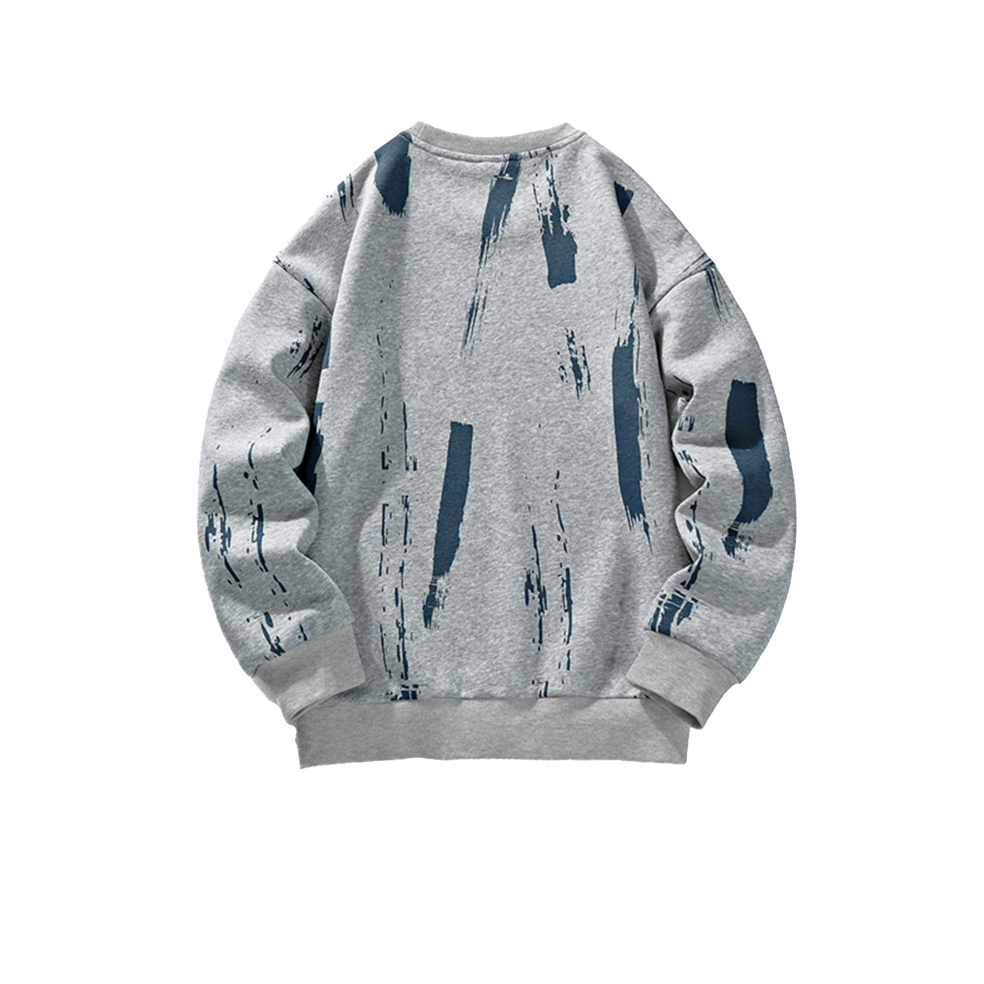COLD MAPLE FW25 T