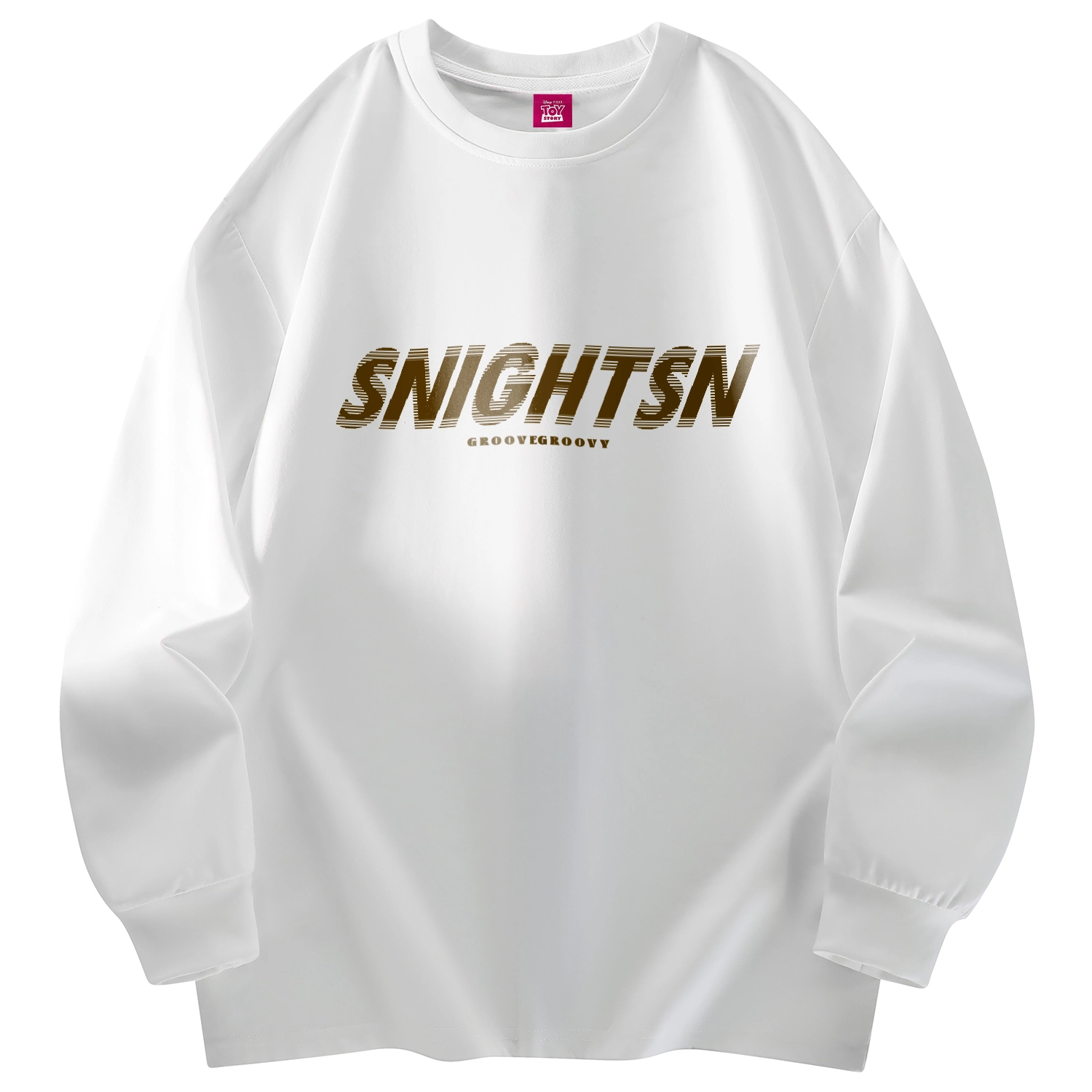 Disney T
