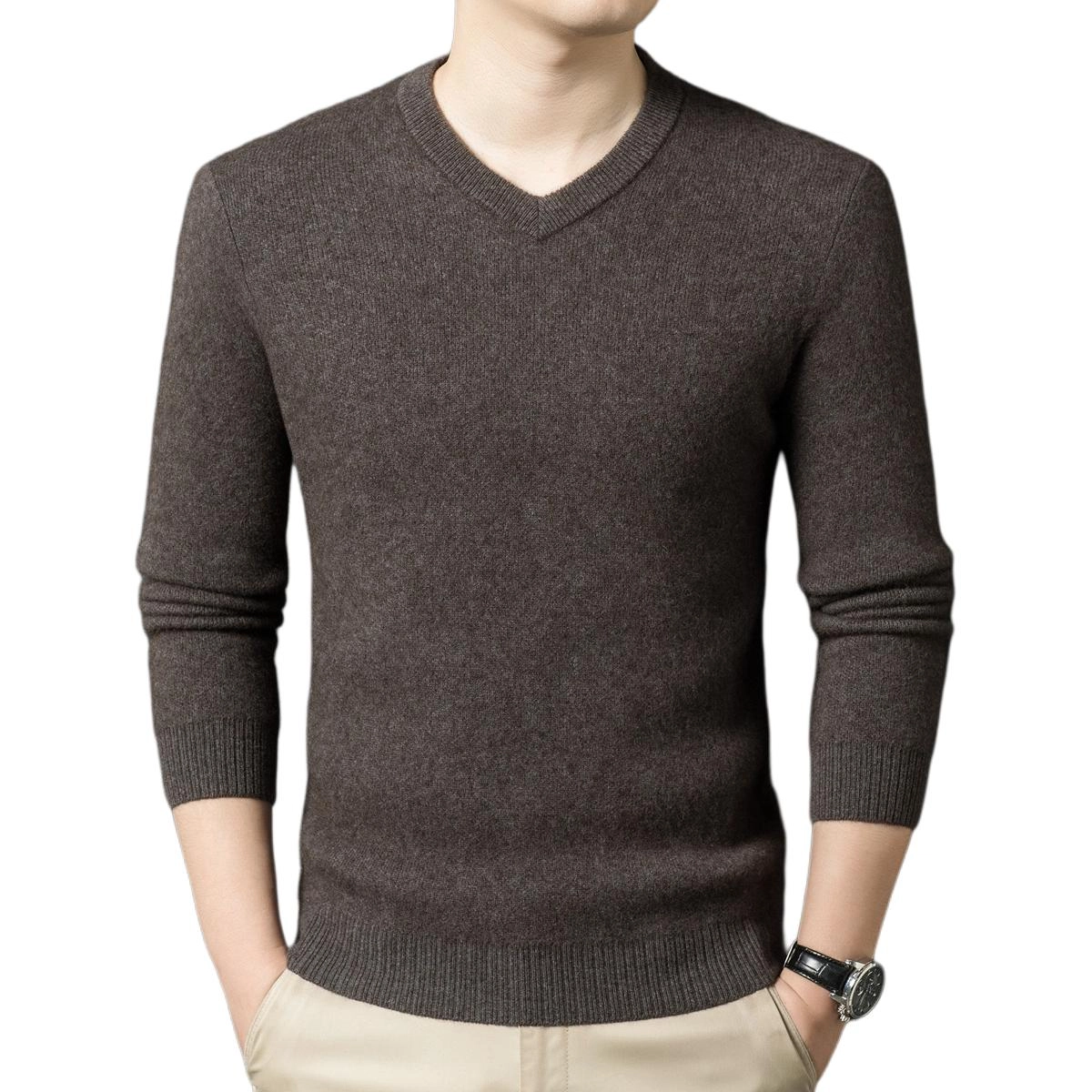 PIERRE CARDIN V