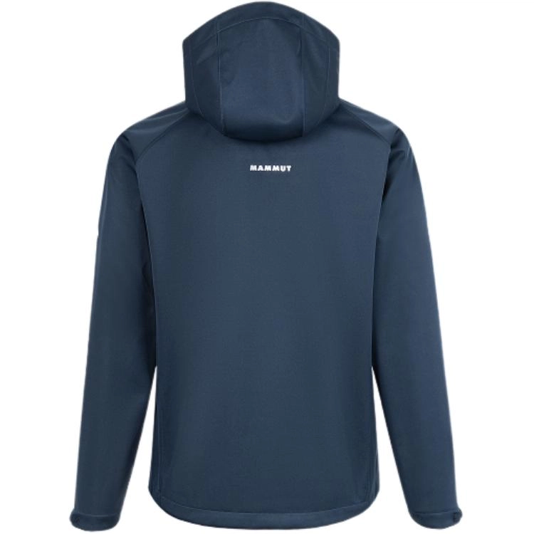 MAMMUT Clion FW25