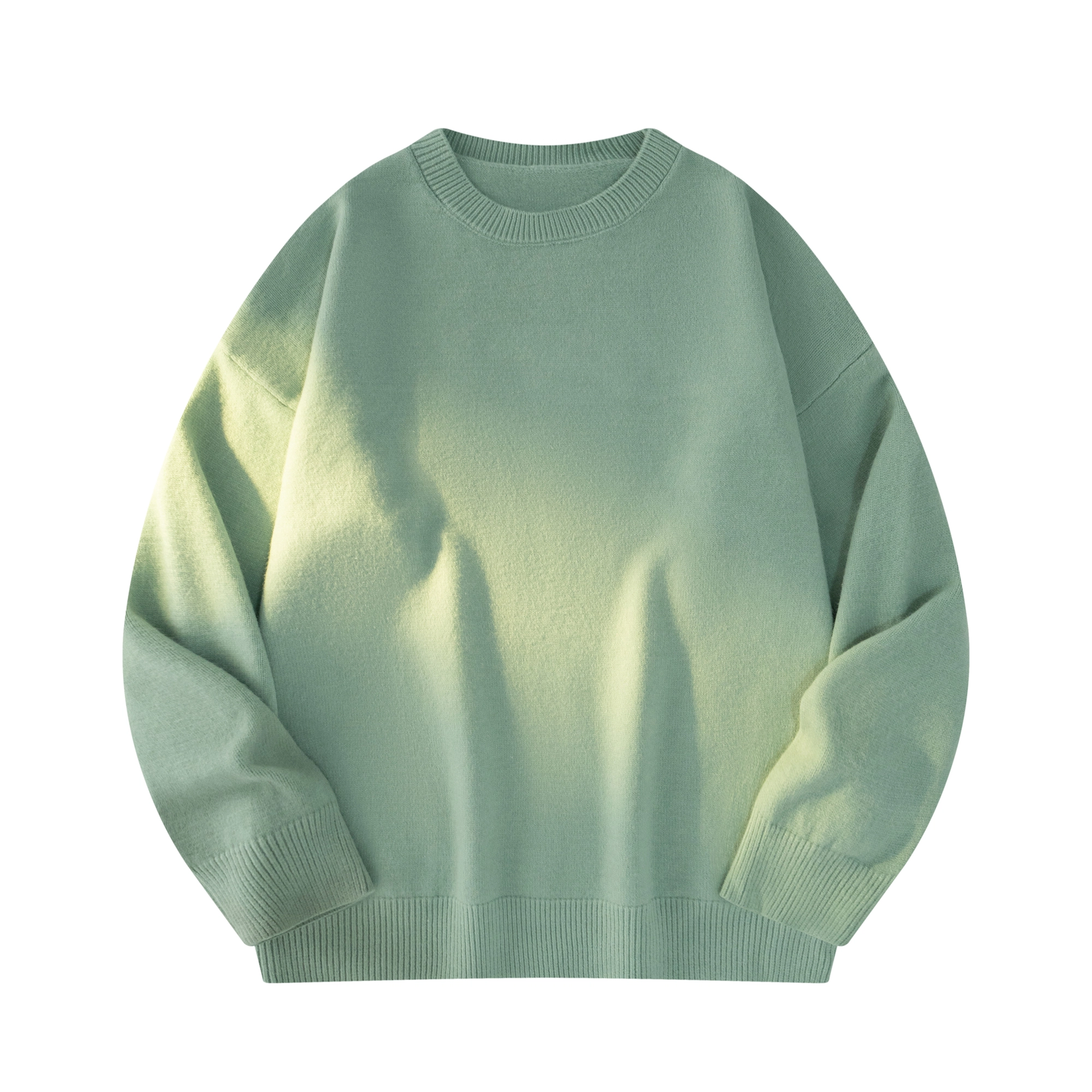 URBAN AUTHENTIC