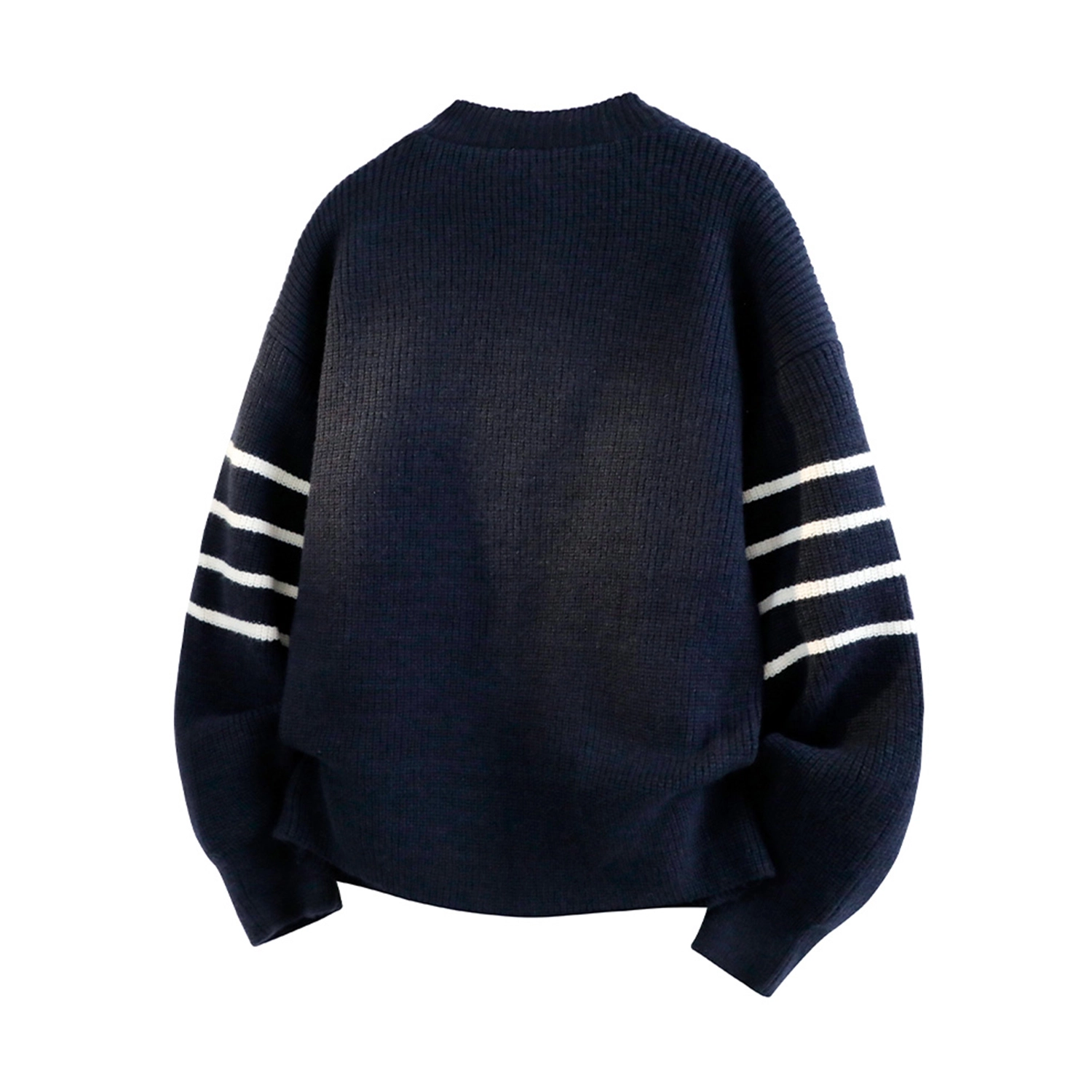 CHARLIE GOLF vintageVlogo