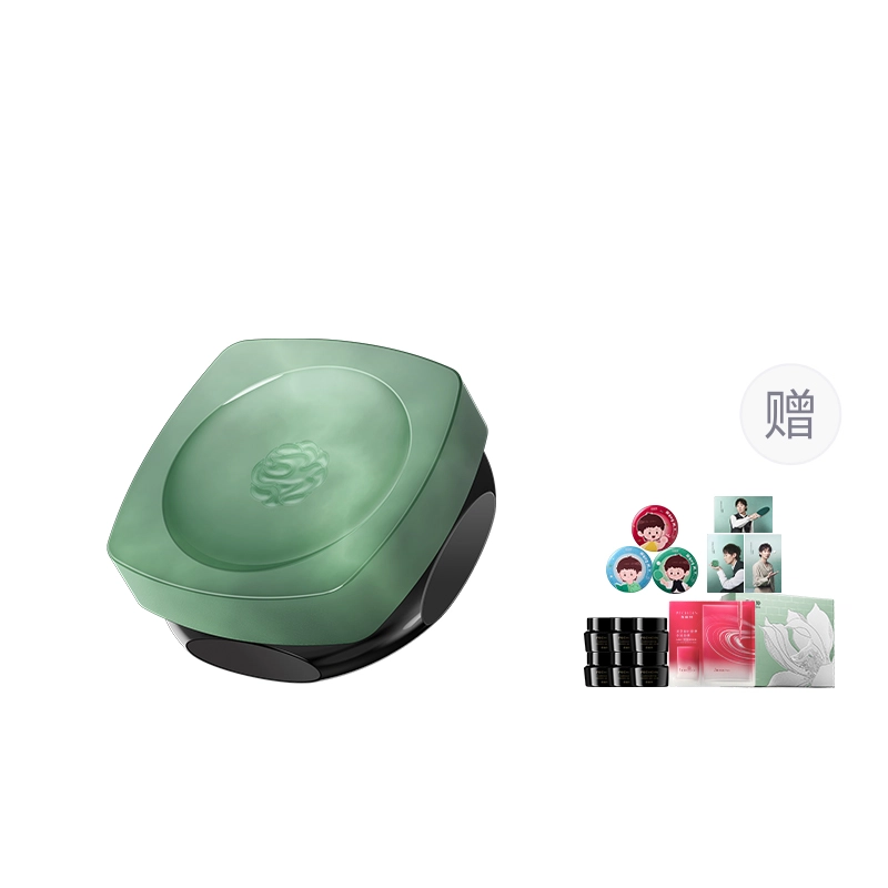 50g
