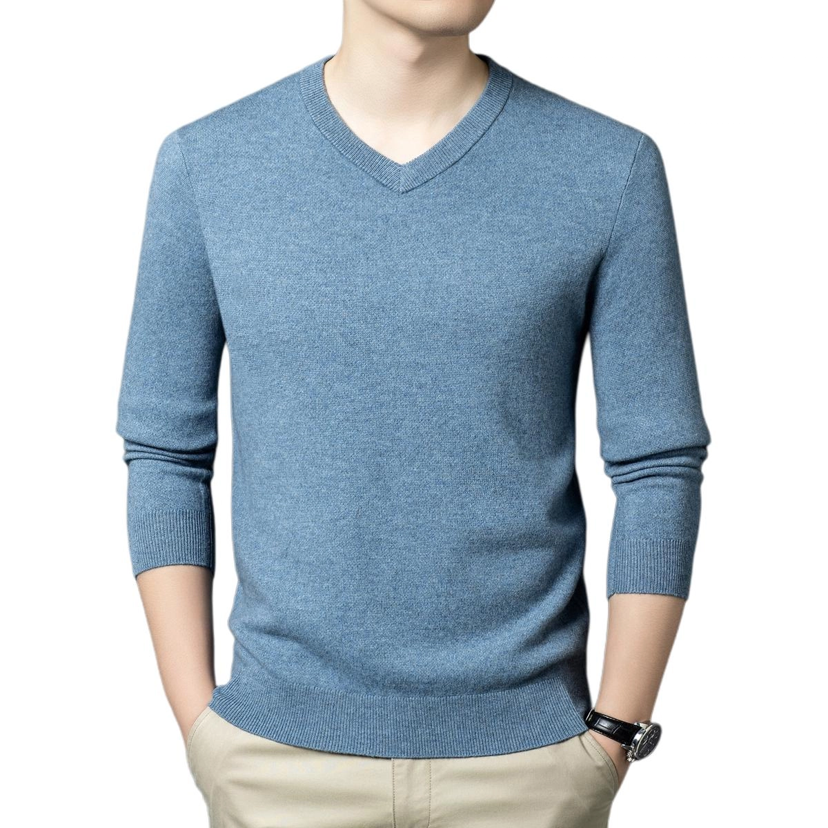 PIERRE CARDIN V