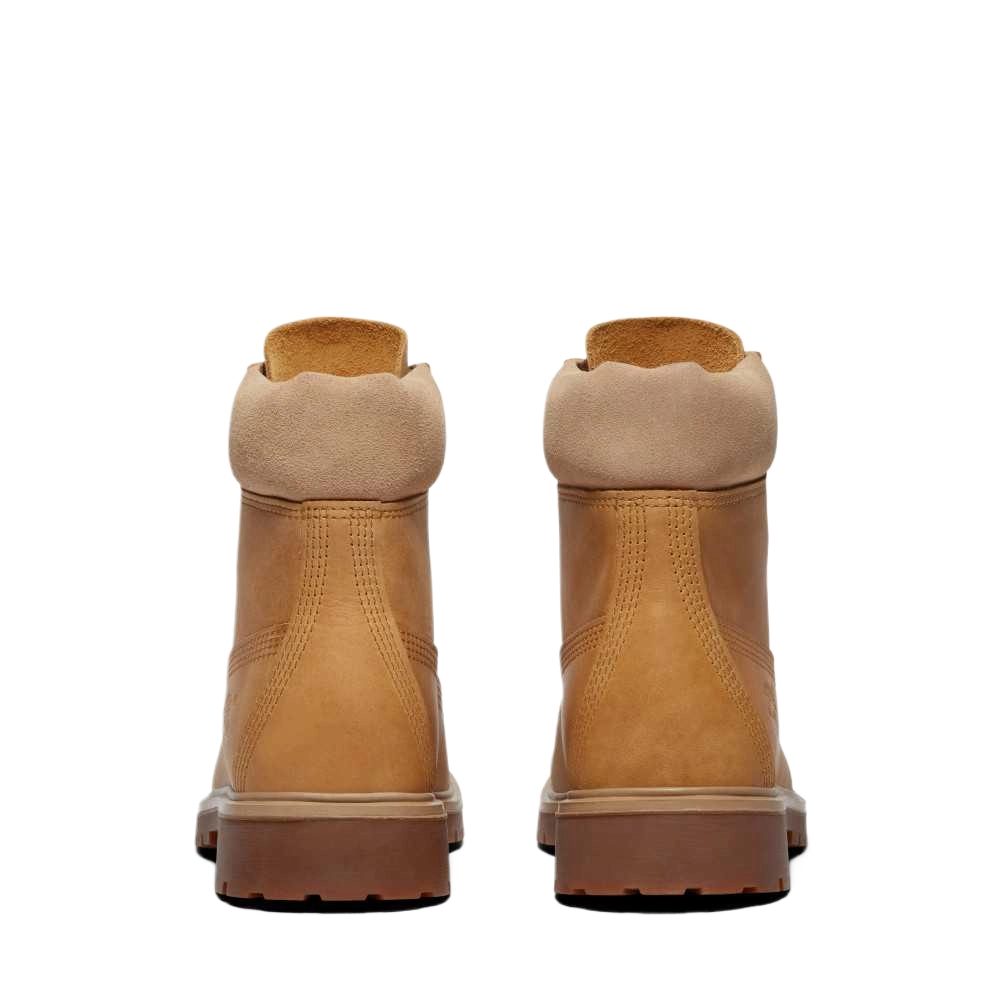 Timberland FW25