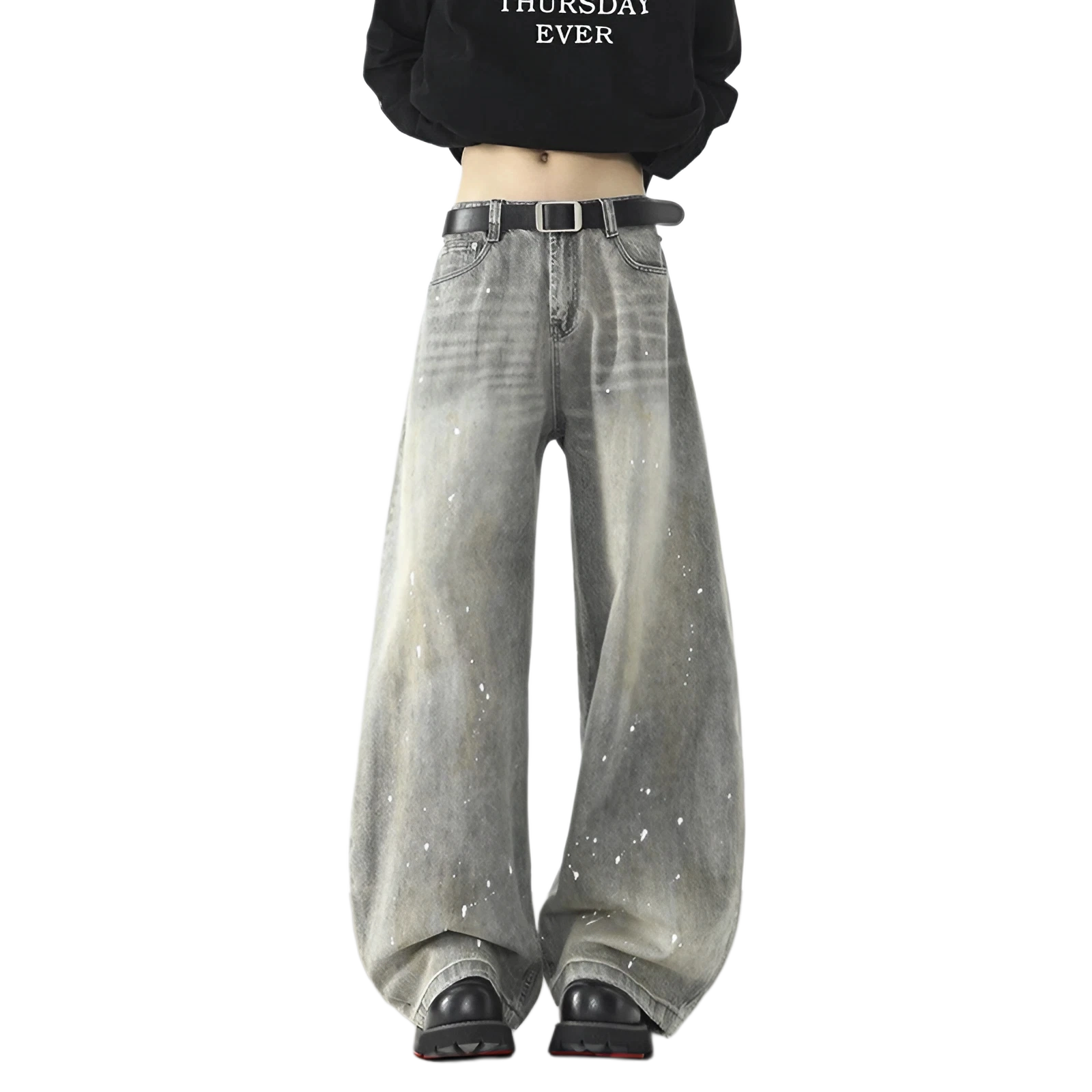 Chisportate cleanfit