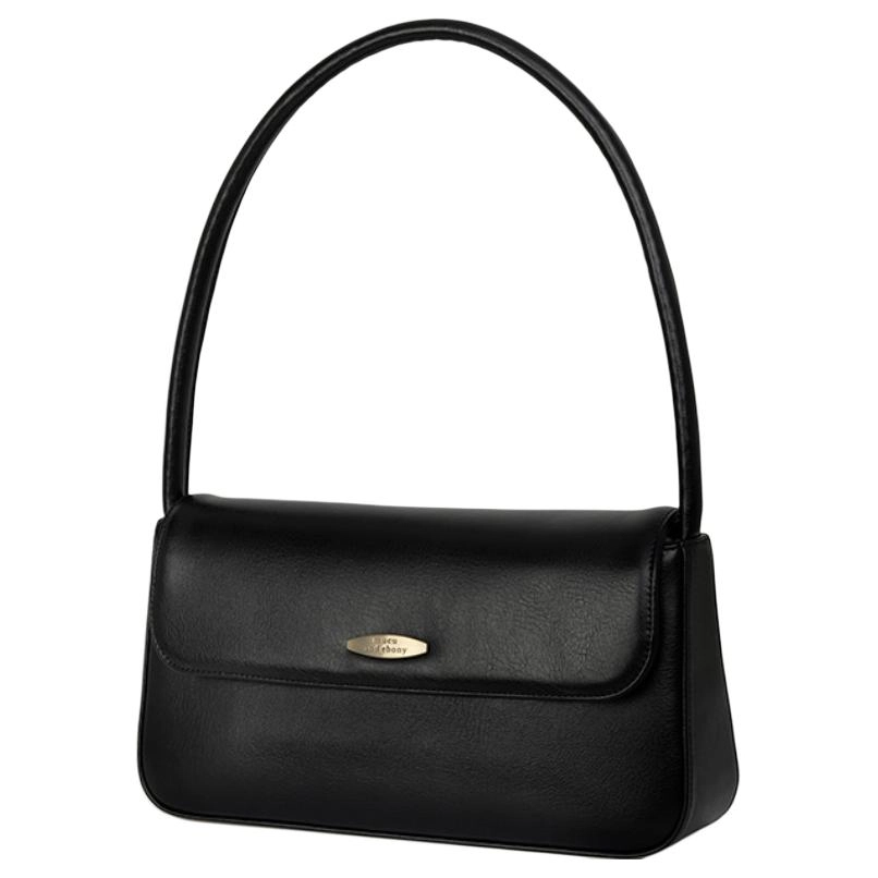 MUCU AND EBONY Classic