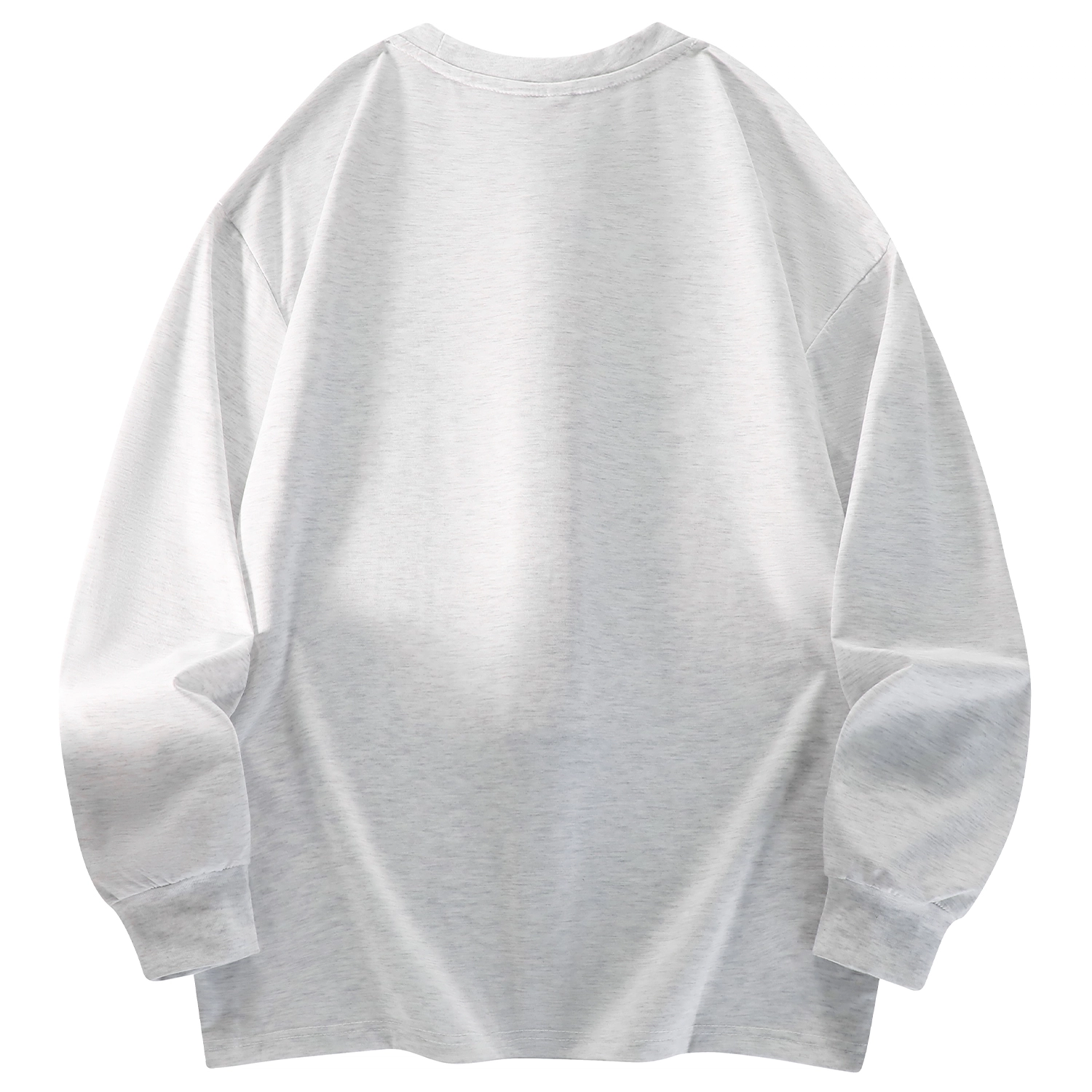 Disney T