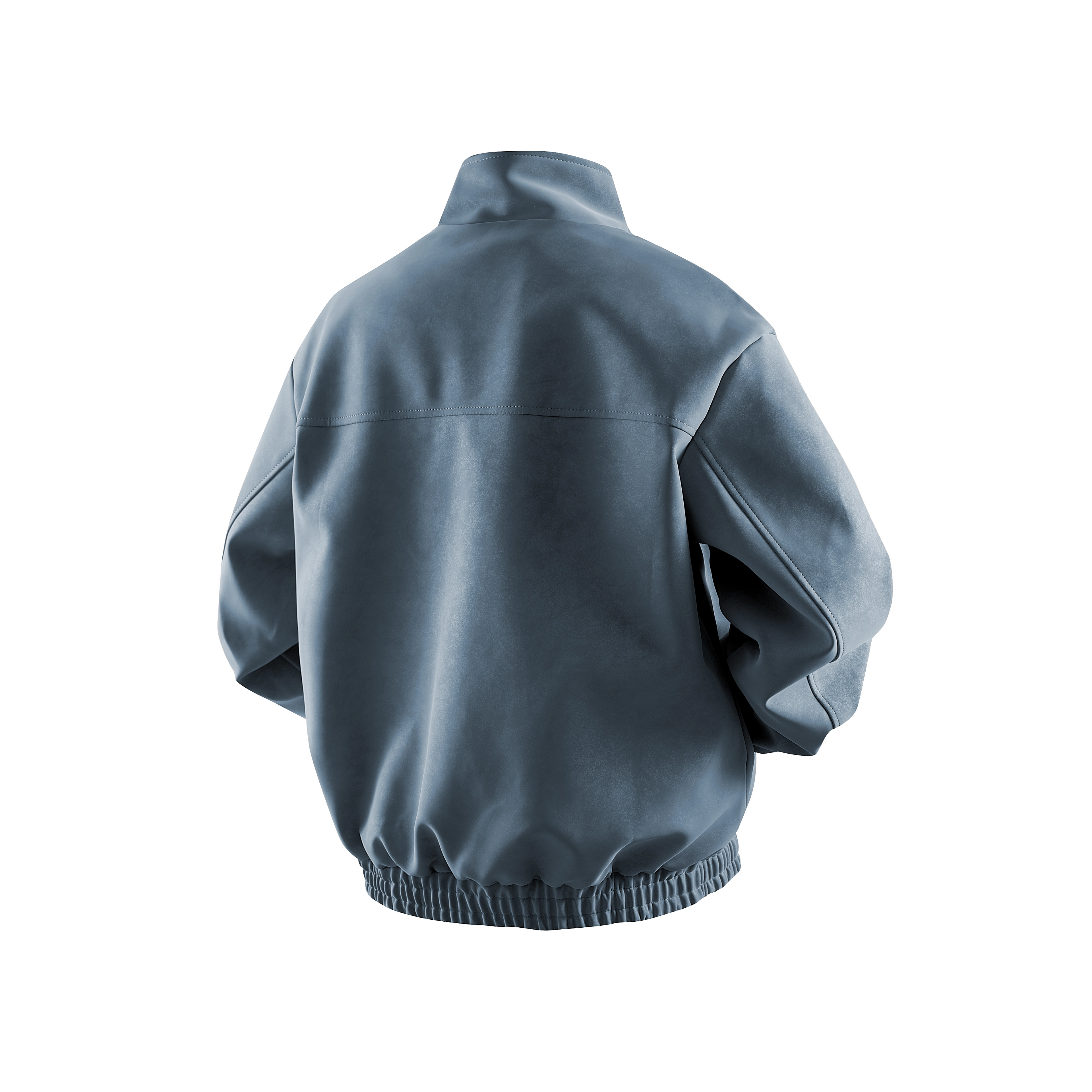 cleanftPU