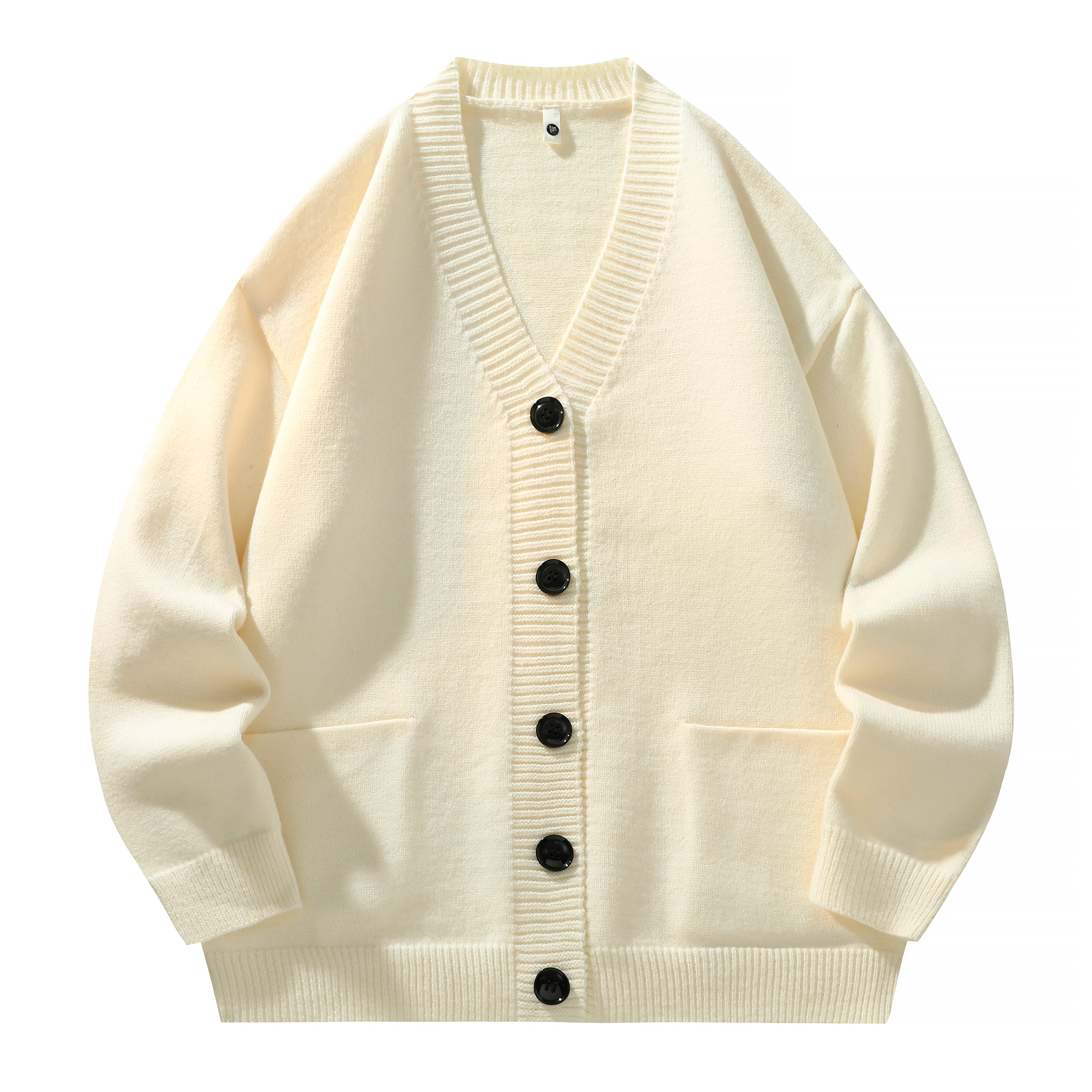 URBAN AUTHENTIC V