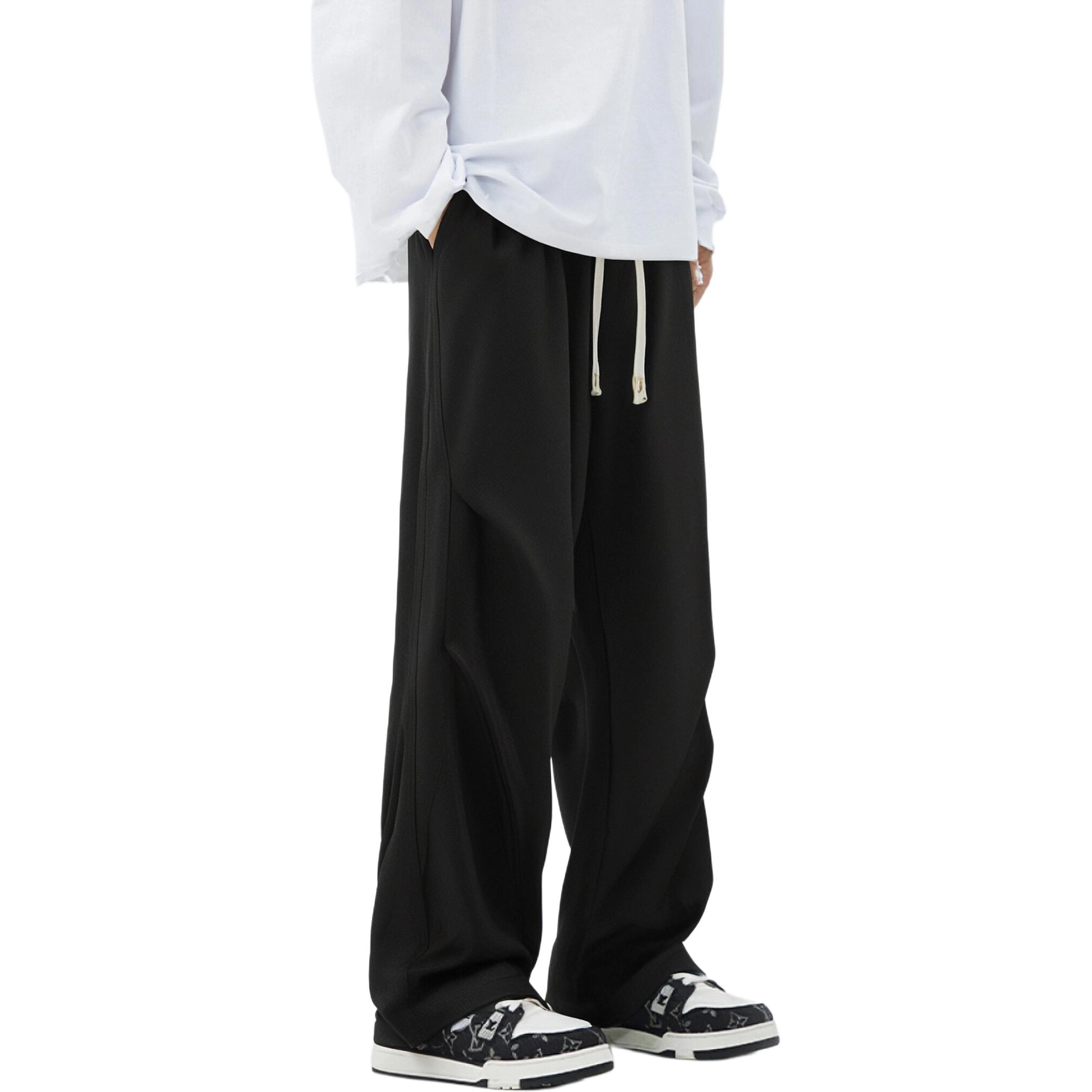ICVBL cleanfit