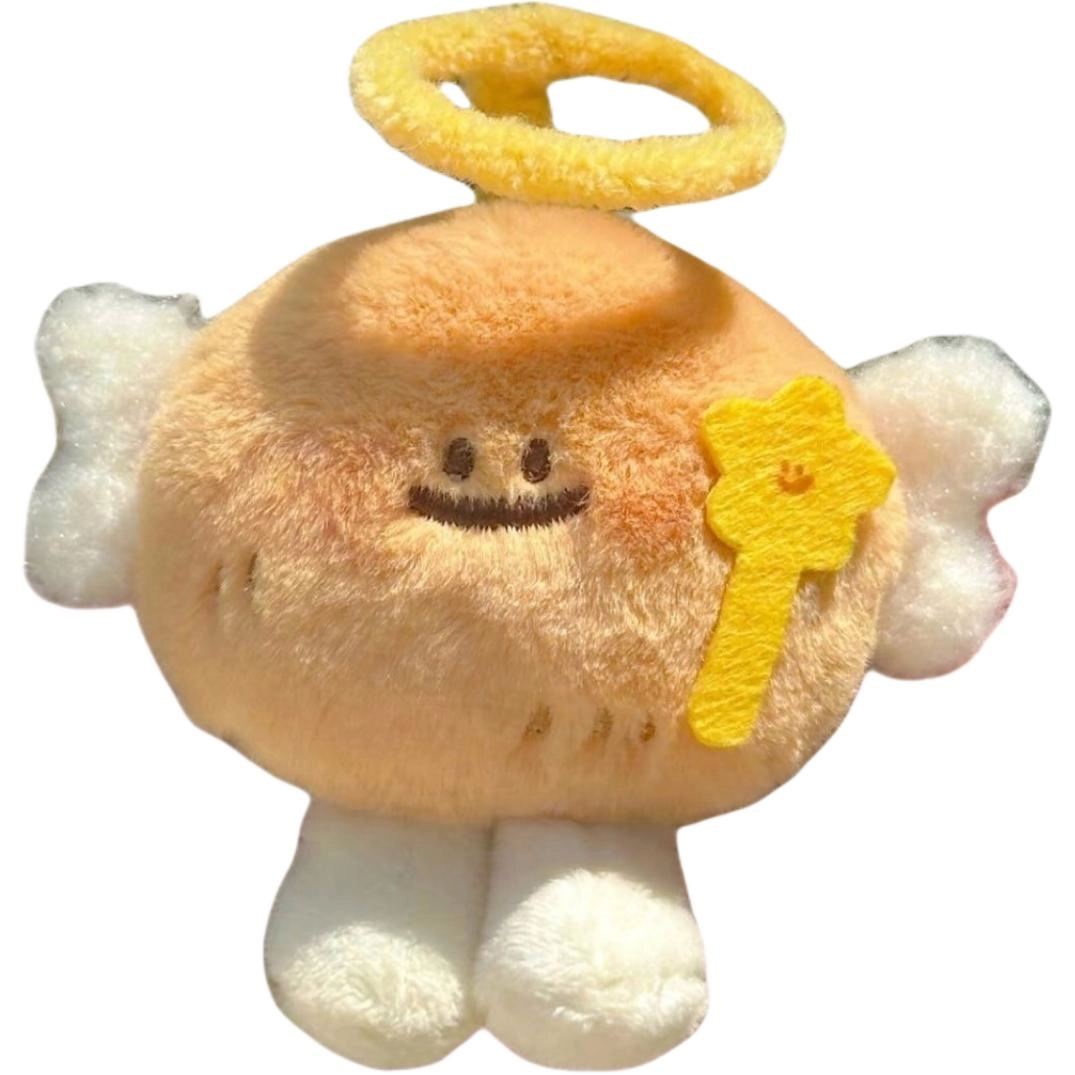 Jinnew 10cm