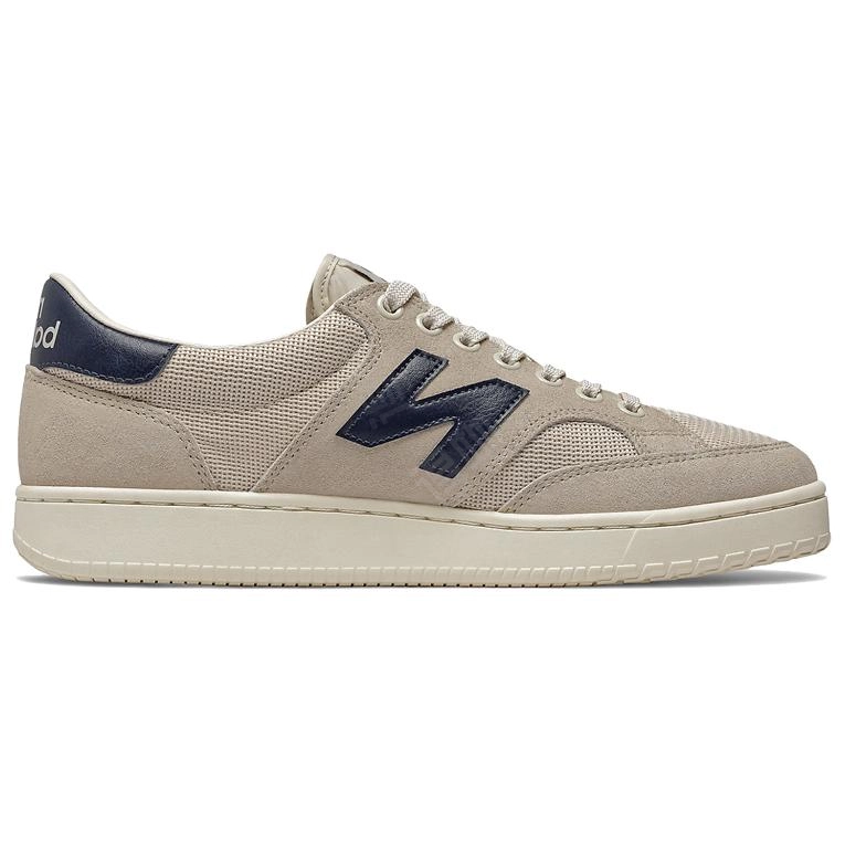 New Balance NB Pro Court