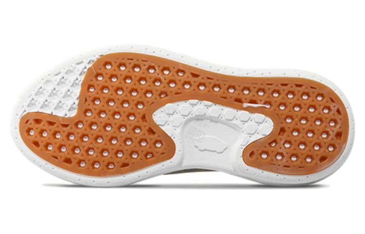 Vans Old Skool Overt CC