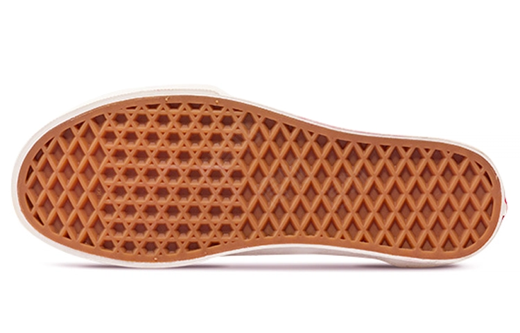 Vans Style 36