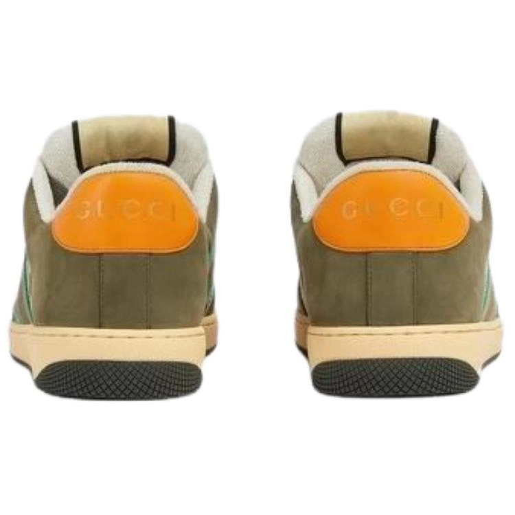 GUCCI Screener G