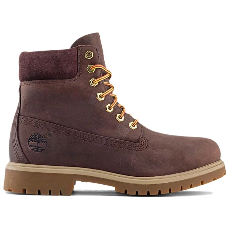 Timberland FW25
