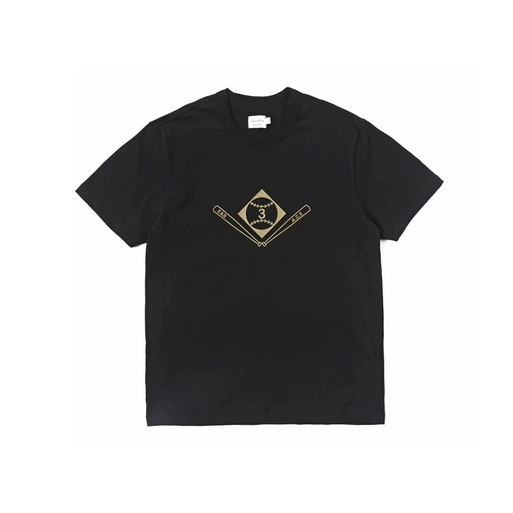 BLOOM VINTAGE ACET