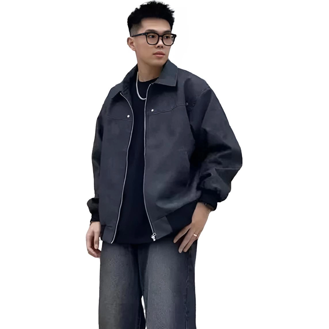 TR vibecleanfit