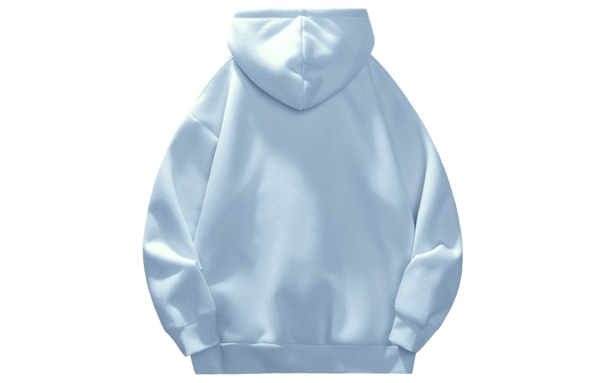 magmode Logovibe
