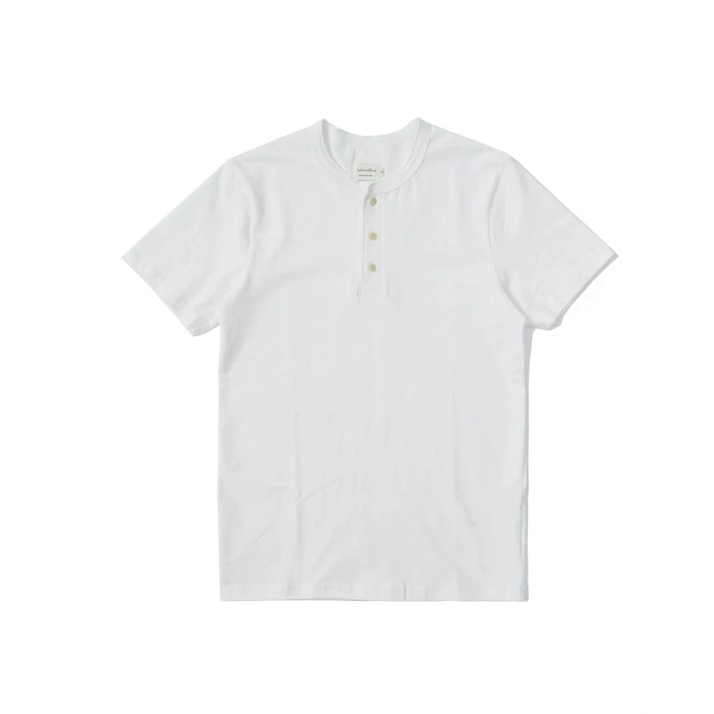 BLOOM VINTAGE EBT