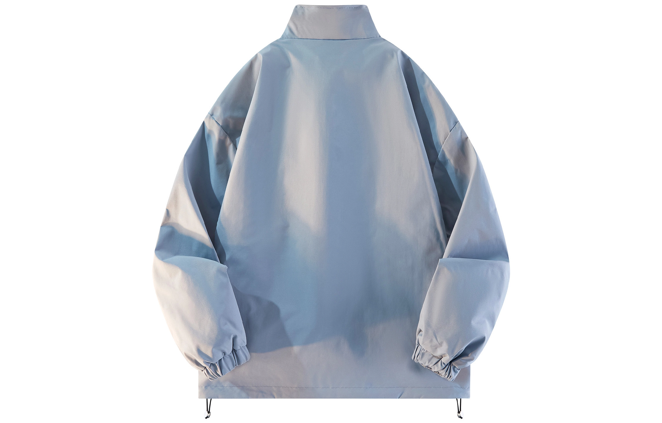 BOBBY ABLEY Logo