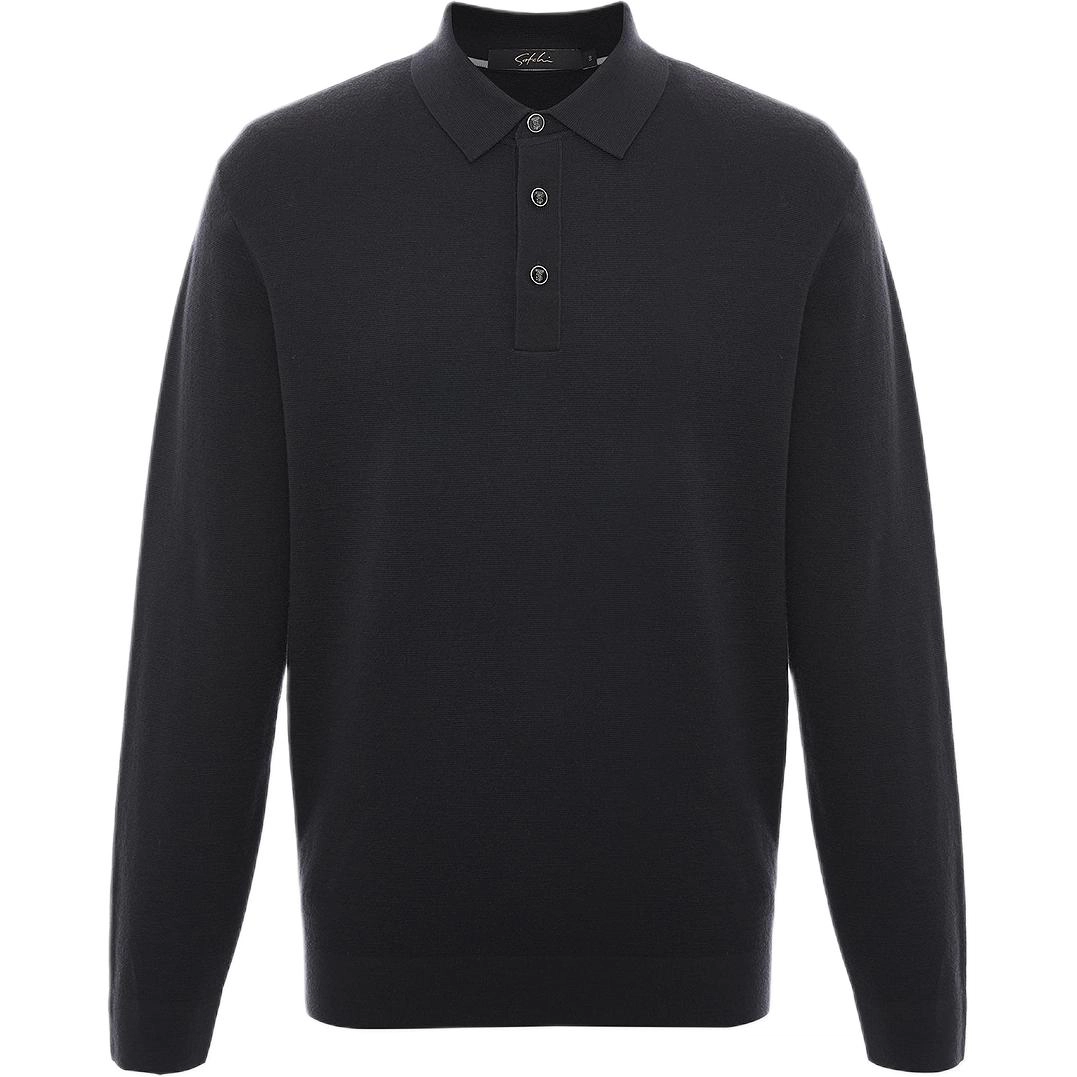 Satchi POLO