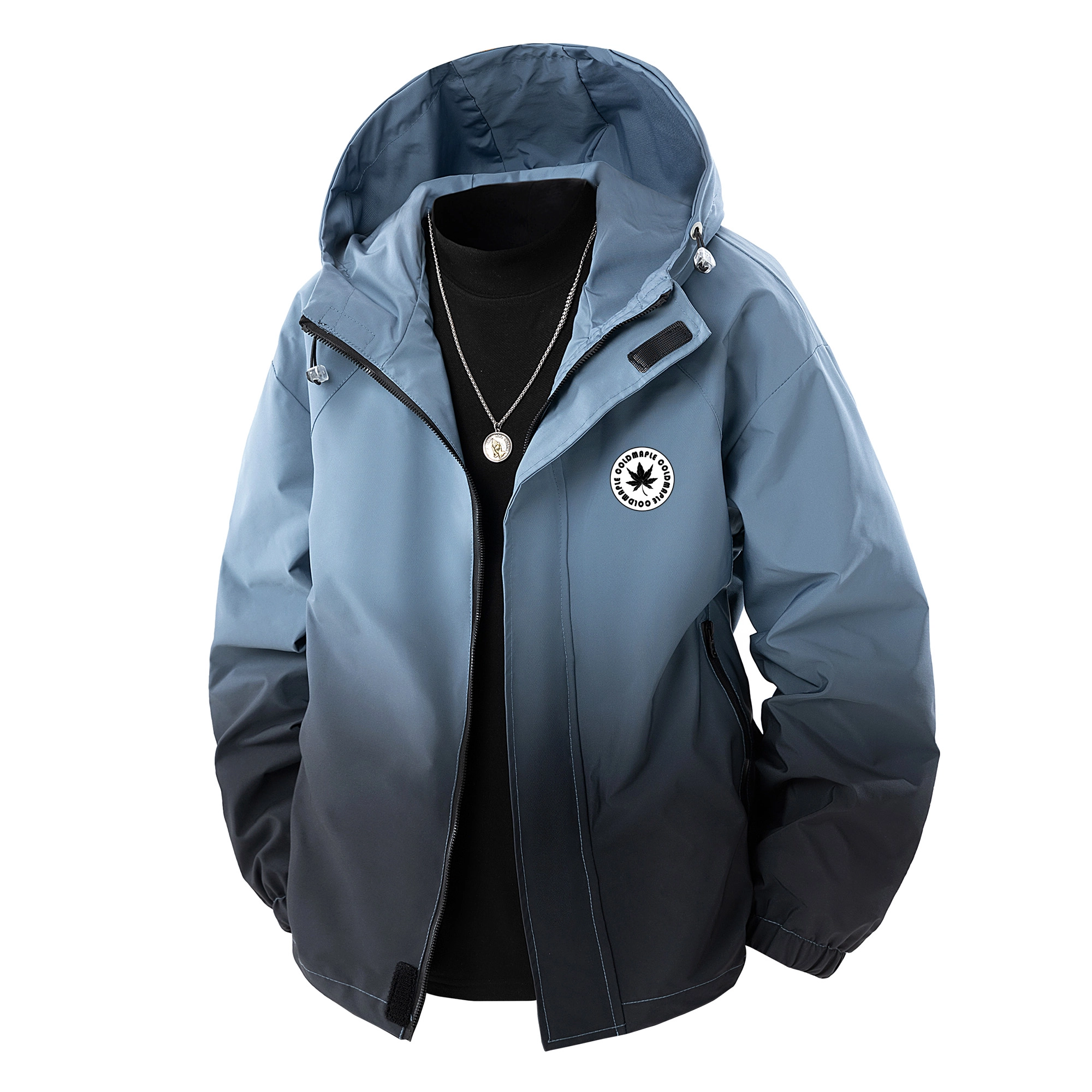 COLD MAPLE FW25
