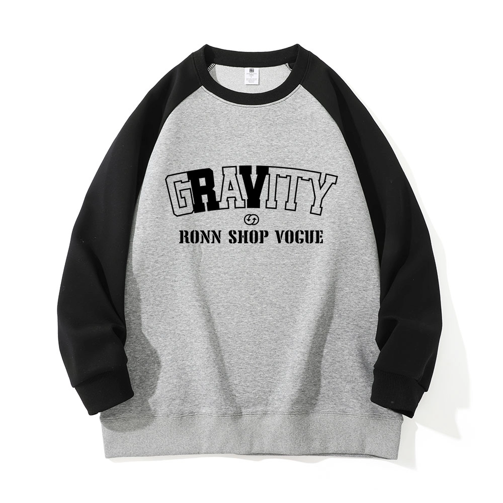 Ronn Shop T2025