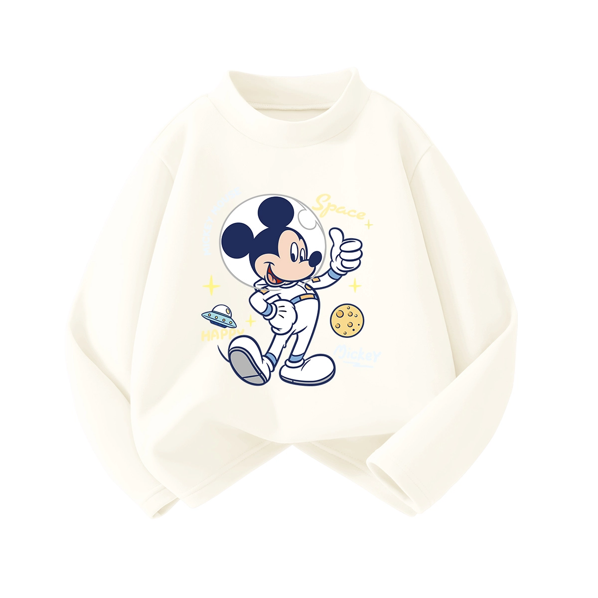 DisneyT