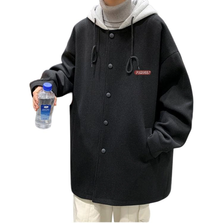 FOMOCE cleanfit
