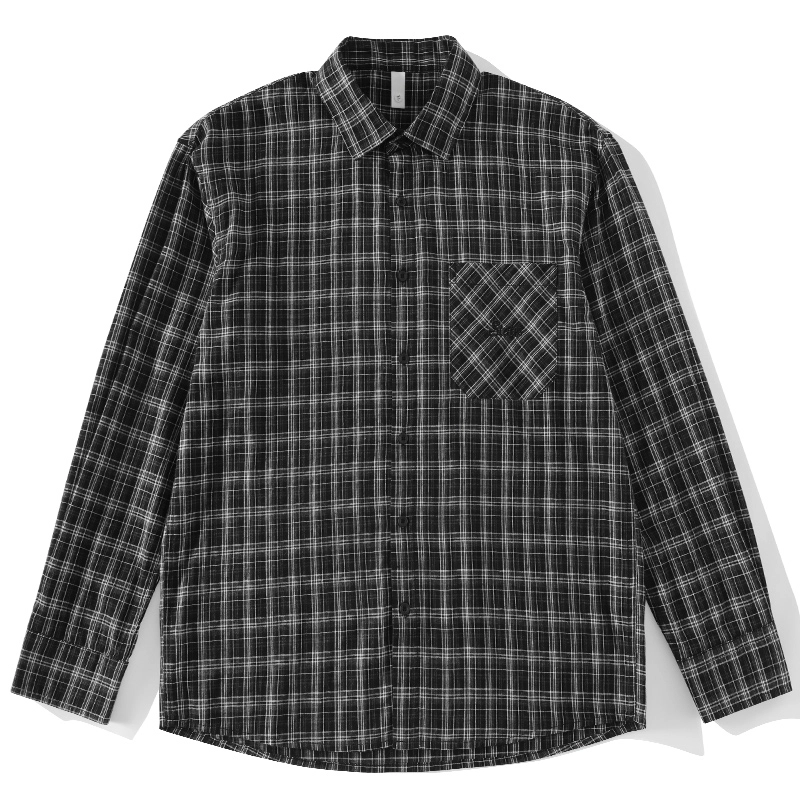 XLUUD 100cleanfit